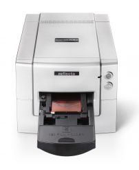 Reflecta mellanformat scanner MF5000